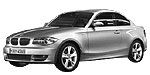 BMW E82 P239C Fault Code