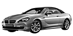 BMW F12 P239C Fault Code
