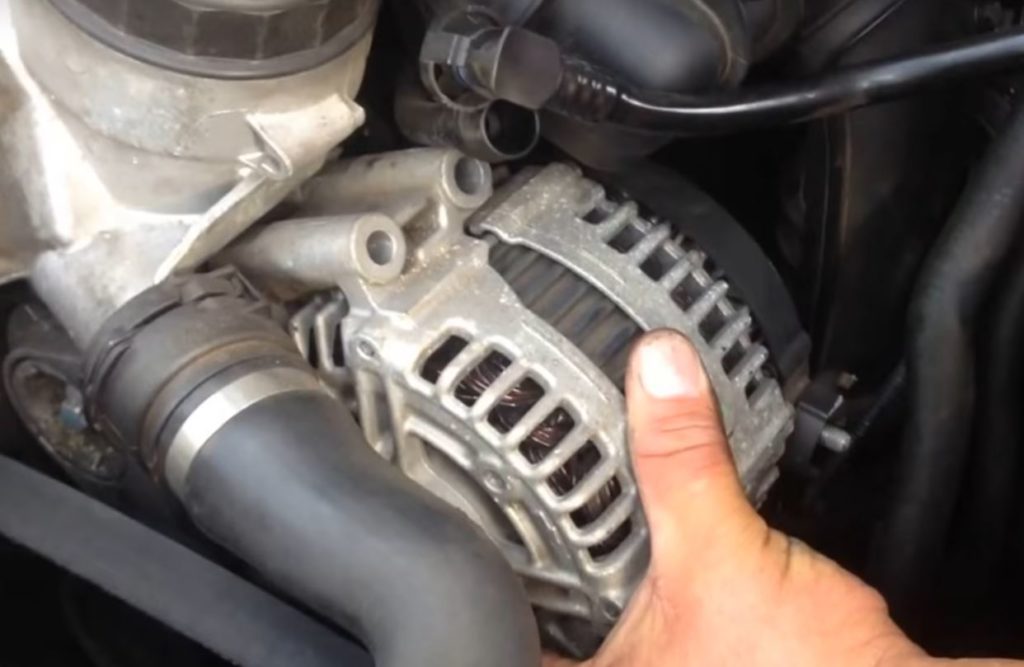 See P239C in engine